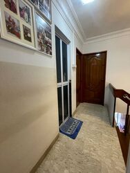 Blk 238 Hougang Avenue 1 (Hougang), HDB 5 Rooms #434070861